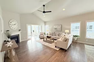 Unit 1 Deer Hollow Ct, DeForest, WI 53532 - Photo 6