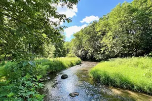 Unit 1 Deer Hollow Ct, DeForest, WI 53532 - Photo 40