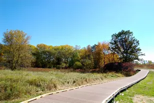 Unit 1 Deer Hollow Ct, DeForest, WI 53532 - Photo 42