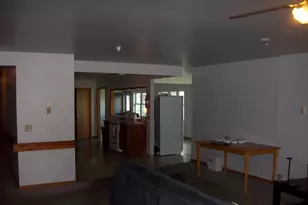 497A Lake St, Montello, WI 53949 - Photo 8