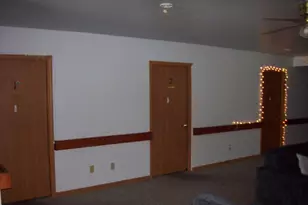 497A Lake St, Montello, WI 53949 - Photo 6