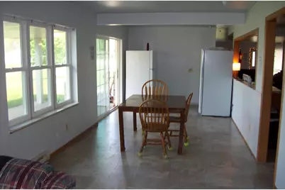 497A Lake Street, Montello, WI 53949 - Photo 14