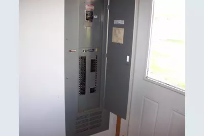 497A Lake Street, Montello, WI 53949 - Photo 24