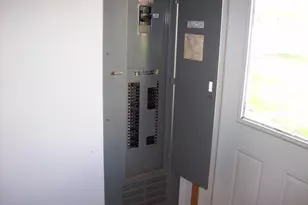 497A Lake St, Montello, WI 53949 - Photo 24