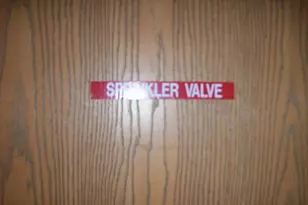 497A Lake St, Montello, WI 53949 - Photo 28