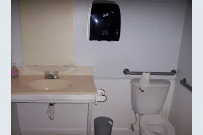 497A Lake Street, Montello, WI 53949 - Photo 20