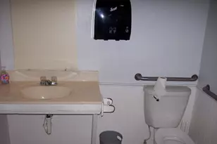 497A Lake St, Montello, WI 53949 - Photo 20