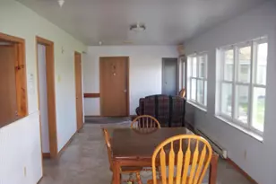 497A Lake St, Montello, WI 53949 - Photo 12