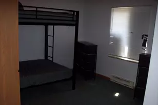 497A Lake St, Montello, WI 53949 - Photo 22