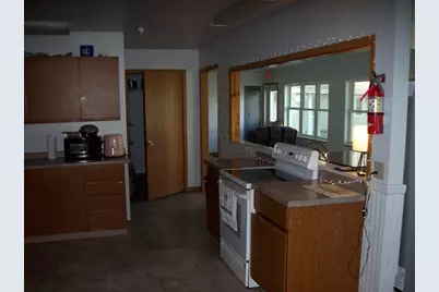 497A Lake Street, Montello, WI 53949 - Photo 10