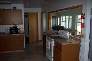 497A Lake St, Montello, WI 53949 - Photo 10