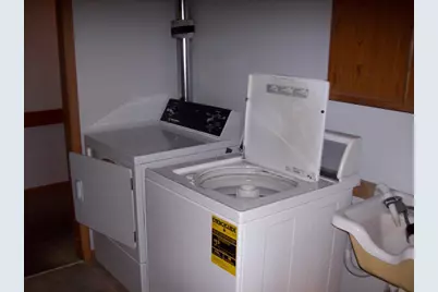 497A Lake Street, Montello, WI 53949 - Photo 16