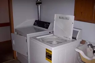 497A Lake St, Montello, WI 53949 - Photo 16