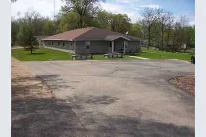 497A Lake Street, Montello, WI 53949 - Photo 4