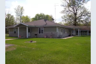 497A Lake Street, Montello, WI 53949 - Photo 2