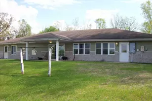 497B Lake St St, Montello, WI 53949 - Photo 2