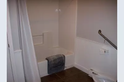 497B Lake St Street, Montello, WI 53949 - Photo 20