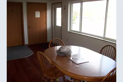 497B Lake St Street, Montello, WI 53949 - Photo 14