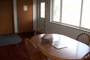 497B Lake St St, Montello, WI 53949 - Photo 14