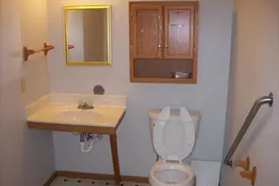 497B Lake St St, Montello, WI 53949 - Photo 6