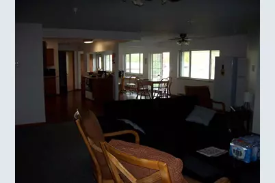 497B Lake St Street, Montello, WI 53949 - Photo 4