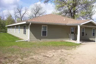 497B Lake St St, Montello, WI 53949 - Photo 34