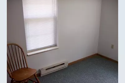 497B Lake St Street, Montello, WI 53949 - Photo 26