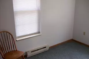 497B Lake St St, Montello, WI 53949 - Photo 26