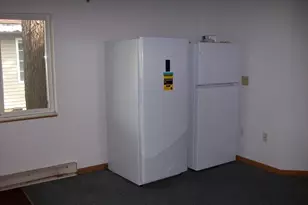 497B Lake St St, Montello, WI 53949 - Photo 10