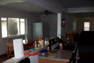 497B Lake St St, Montello, WI 53949 - Photo 28