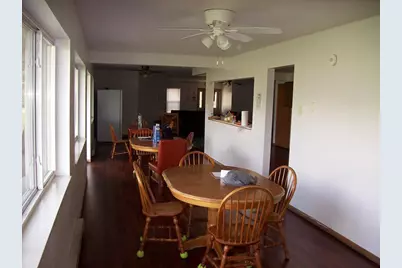 497B Lake St Street, Montello, WI 53949 - Photo 18