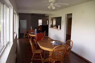 497B Lake St St, Montello, WI 53949 - Photo 18