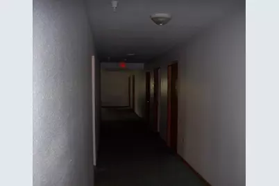 497B Lake St Street, Montello, WI 53949 - Photo 22