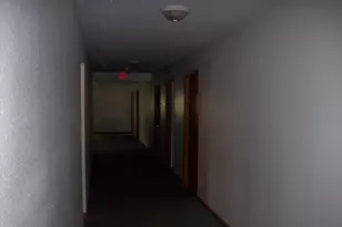 497B Lake St St, Montello, WI 53949 - Photo 22