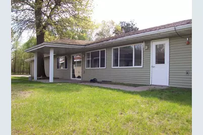 497B Lake St Street, Montello, WI 53949 - Photo 1