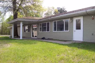 497B Lake St St, Montello, WI 53949 - Photo 1