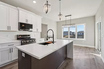 264 Falcon Court, Sauk City, WI 53583 - Photo 10