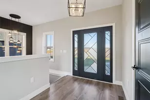 264 Falcon Ct, Sauk City, WI 53583 - Photo 4