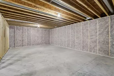 264 Falcon Court, Sauk City, WI 53583 - Photo 34