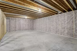 264 Falcon Ct, Sauk City, WI 53583 - Photo 34