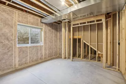 264 Falcon Court, Sauk City, WI 53583 - Photo 38