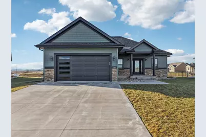 264 Falcon Court, Sauk City, WI 53583 - Photo 2