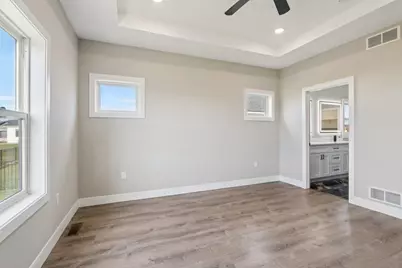 264 Falcon Court, Sauk City, WI 53583 - Photo 28