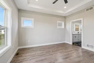 264 Falcon Ct, Sauk City, WI 53583 - Photo 28