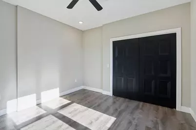 264 Falcon Court, Sauk City, WI 53583 - Photo 22