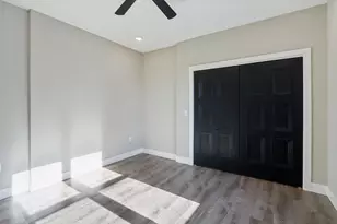 264 Falcon Ct, Sauk City, WI 53583 - Photo 22