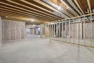 264 Falcon Ct, Sauk City, WI 53583 - Photo 36