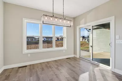 264 Falcon Court, Sauk City, WI 53583 - Photo 14