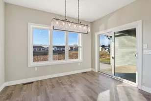 264 Falcon Ct, Sauk City, WI 53583 - Photo 14