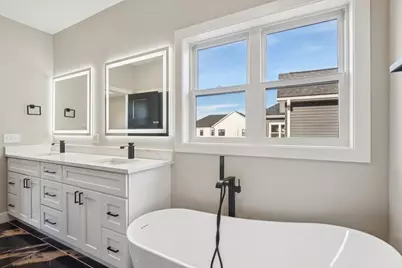 264 Falcon Court, Sauk City, WI 53583 - Photo 30